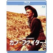 ガン・ファイター