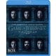 ゲーム・オブ・スローンズ 第六章:冬の狂風 コンプリート・セット [Blu-ray Disc]