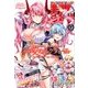 チャンピオン RED (レッド) 2018年 07月号 [雑誌]