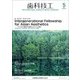 歯科技工 2018年 05月号 [雑誌]
