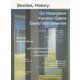 Besides, History-現代建築にとっての歴史 [単行本]