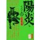 陽炎（集英社文庫 な 64-2） [文庫]