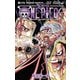ONE PIECE 89(ジャンプコミックス) [コミック]