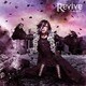 D／Revive ～荒廃都市～