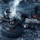 D／Revive ～荒廃都市～