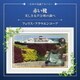 フェリス・フラウエンコーア／赤い靴・美しき女声合唱の調べ～日本の名曲アルバム～