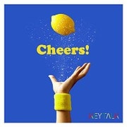 Cheers!