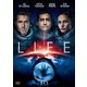ライフ [DVD]