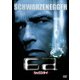 シックス・デイ [DVD]