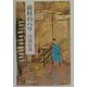 藤村のパリ（新潮文庫） [文庫]