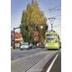 ポートランドの衝撃。-都市の”景色”が変えるAICHIの”意識” [ムックその他]