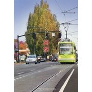 ポートランドの衝撃。-都市の”景色”が変えるAICHIの”意識” [ムックその他]