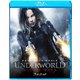 アンダーワールド ブラッド・ウォーズ [Blu-ray Disc]