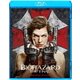 バイオハザード:ザ・ファイナル [Blu-ray Disc]