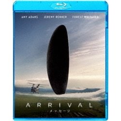 メッセージ [Blu-ray Disc]