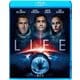 ライフ [Blu-ray Disc]