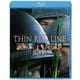 シン・レッド・ライン [Blu-ray Disc]