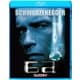 シックス・デイ [Blu-ray Disc]