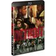 デトロイト [Blu-ray Disc]