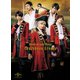 ミュージカル「スタミュ」スピンオフ team柊 単独レビュー公演「Caribbean Groove」 [Blu-ray Disc]