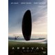メッセージ [DVD]