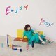 大原櫻子／Enjoy