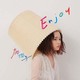 大原櫻子／Enjoy