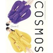 Momoiro Clover Z 10th Anniversary Book〈2〉COSMOS [単行本]