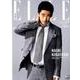 エル・ジャポン6月号特別版(JUN.2018)三代目J So－[小林直己]（FG MOOK） [ムックその他]