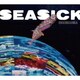 絶景クジラ／Seasick