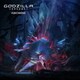 服部隆之／GODZILLA 決戦機動増殖都市 オリジナルサウンドトラック