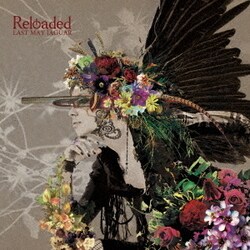 LAST MAY JAGUAR／Reloaded