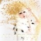 ALI PROJECT／芸術変態論