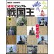 ビジュアル戦国王 2018年 6/12号 [雑誌]