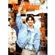 TOKYO WALKER 2018年 06月号 [雑誌]