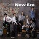 GOT7／THE New Era