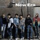 GOT7／THE New Era