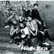 GOT7／THE New Era