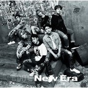 THE New Era