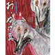 えほん遠野物語 おいぬさま [絵本]