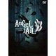 AnGeL fAlL [DVD]