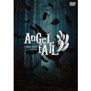 AnGeL fAlL