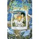約束のネバーランド―ノーマンからの手紙(JUMP j BOOKS) [単行本]