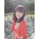 R.A.―逢田梨香子1st写真集 [単行本]