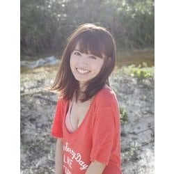 R.A.―逢田梨香子1st写真集 [単行本]