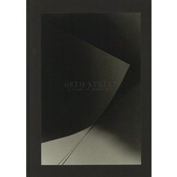 68TH STREET [単行本]