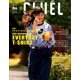CLUEL 2018年 06月号 [雑誌]