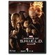 エージェント・オブ・シールド シーズン4 Part1 [DVD]