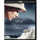 哀しみのトリスターナ [Blu-ray Disc]