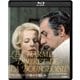 ブルジョワジーの秘かな愉しみ [Blu-ray Disc]